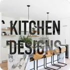 Kitchen Design Ideas 圖標