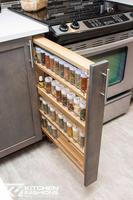 Kitchen Design Ideas 截圖 3