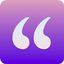 Success Quotes for Daily  Moti APK