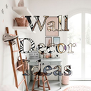 Wall Decor Ideas APK