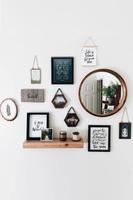 Wall Decor syot layar 1