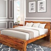 Wood Bed Designs capture d'écran 2