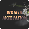 Women Motivational Quotes APK