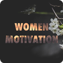 Women Motivational Quotes APK