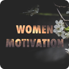 Women Motivational Quotes icon