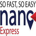 Nano Express Rider