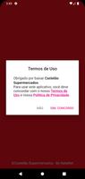 Rádio Castelão Supermercados পোস্টার