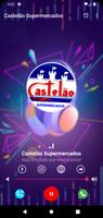 Rádio Castelão Supermercados স্ক্রিনশট 2