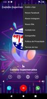 Rádio Castelão Supermercados স্ক্রিনশট 3