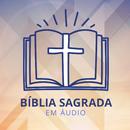 Bíblia Sagrada Online em Áudio APK