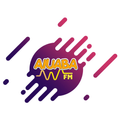 Radio Aiuaba