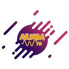 Radio Aiuaba 图标