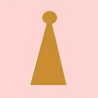 A Padroeira FM Plakat