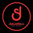 Js Web Rádio APK