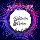 Rádio Cantor Welliton Pedro APK