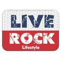 Live Rock