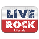Live Rock APK