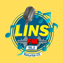 Lins FM Baturité APK