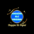 Magazine KLC Original
