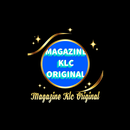 APK Magazine KLC Original