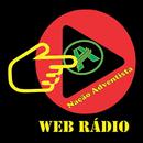 Nação Adventista Web Rádio APK