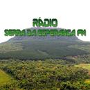Serra da Esperança FM APK