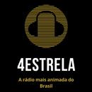 Rádio 4 Estrela APK