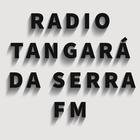 Rádio Tangará da Serra FM biểu tượng