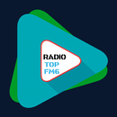 Rádio Top FM6 APK