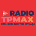 Rádio TPMax