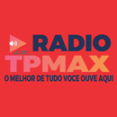 APK Rádio TPMax