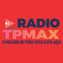 Rádio TPMax APK