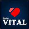 Rádio Vital APK