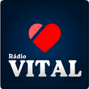 APK Rádio Vital