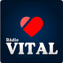 Rádio Vital APK