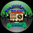 Rádio Web Louvor Brasil icon