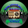 Rádio Web Louvor Brasil