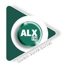 Rádio ALX FM APK