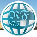 Rádio Fronteira - PB APK