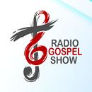 APK Rádio Gospel Show