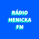 Rádio Henicka FM APK