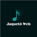 Jaquetô Web APK
