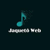 Jaquetô Web Poster