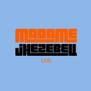 Rádio Jhezebell FM APK