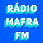 Rádio Mafra FM icon