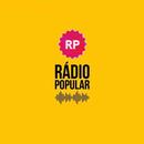 Rádio Popular aplikacja