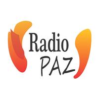 Rede Rádio Paz 海報