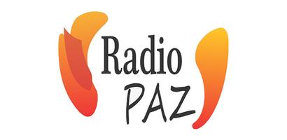 Rede Rádio Paz 截圖 1