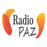 Rede Rádio Paz 截圖 2