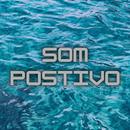 Rádio Som Positivo APK
